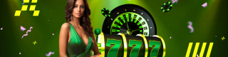 pari promo