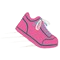 logo_tr